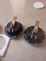 Sg review photo