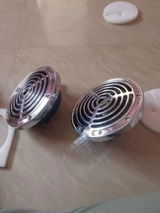 Sg review photo