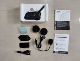 SG review photo