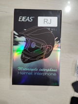 SG review photo