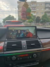 Navigatie android review photo