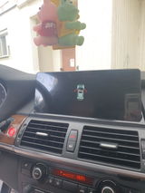 Navigatie android review photo