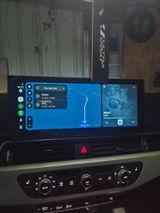 Chris review photo