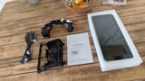Artur Swiatek review photo