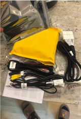 Qiertlly review photo