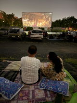 Akshay Bhavsar review photo