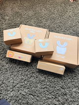 Ashle Handy review photo