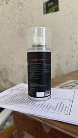 Azhar review photo