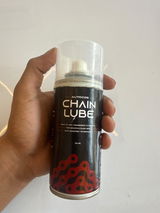 Rishal c review photo