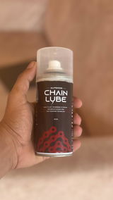 Abinav review photo