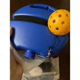 Jason M. review photo