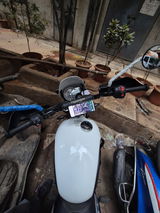 Chinmay Karandekar review photo