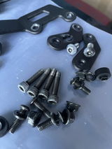 Mukesh C review photo