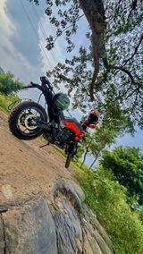 Rintu Mondal review photo