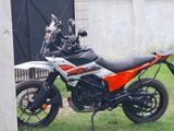 Pritam Anand review photo