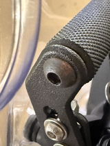 Renniesh Philip review photo