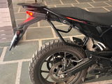 Rohit Verma review photo