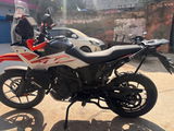 Rohit Verma review photo