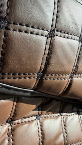 Autofurnish Customer review photo