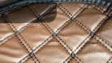 Autofurnish Customer review photo