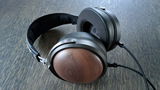 Mindaugas Ramonas review photo