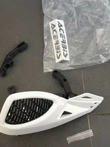 g***a review photo