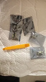 E***a review photo
