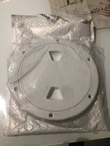 C***o review photo