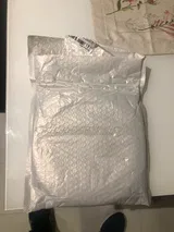 C***o review photo
