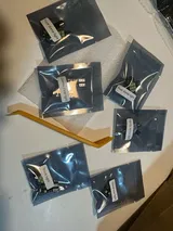 H***o review photo