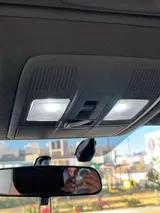 A***s review photo