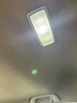 A***s review photo