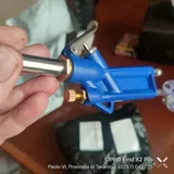 S***O review photo