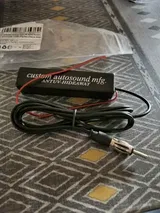 j***e review photo