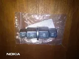 L***a review photo