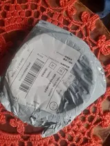Anonymous review photo