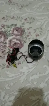 S***r review photo