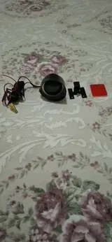 S***r review photo