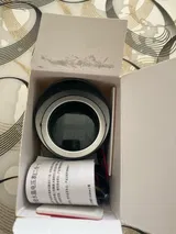 A***r review photo
