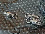 M***a review photo