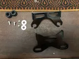 A***h review photo