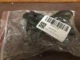 A***h review photo