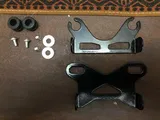 A***h review photo