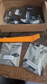 G***r review photo