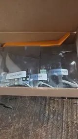 G***r review photo