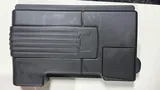S***l review photo