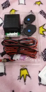 R***a review photo