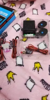 R***a review photo