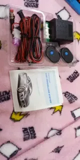 R***a review photo