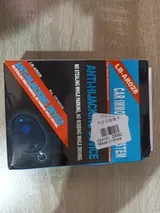 s***r review photo